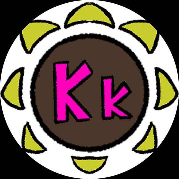kitschykansan